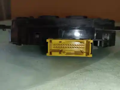 Second-hand car spare part left front power window switch for jaguar s-type 3.0 v6 24v cat oem iam references vb6940  