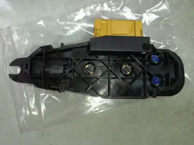 Second-hand car spare part left front power window switch for jaguar s-type 3.0 v6 24v cat oem iam references vb6940  