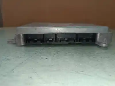 Second-hand car spare part electronic module for jaguar s-type 3.0 v6 24v cat oem iam references yw4t13b525ba yw4t13b5 97ra000020