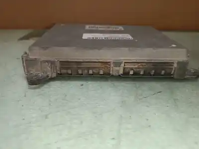 Second-hand car spare part electronic module for jaguar s-type 3.0 v6 24v cat oem iam references yw4t13b525ba yw4t13b5 97ra000020