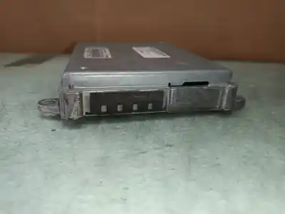 Second-hand car spare part electronic module for jaguar s-type 3.0 v6 24v cat oem iam references yw4t13b525ba yw4t13b5 97ra000020