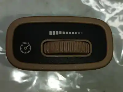 Piesă de schimb auto la mâna a doua intrerusator pentru jaguar s-type 3.0 v6 24v cat referințe oem iam xr8313740