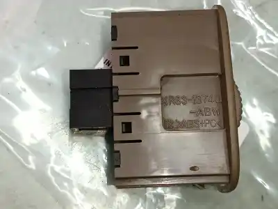 Second-hand car spare part switch for jaguar s-type 3.0 v6 24v cat oem iam references xr8313740  