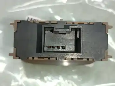 Second-hand car spare part switch for jaguar s-type 3.0 v6 24v cat oem iam references xr8313740  