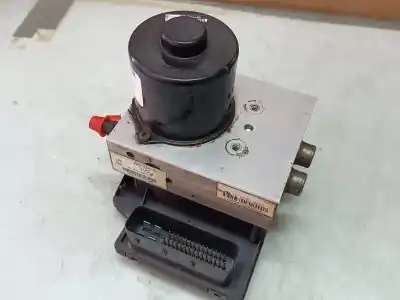 Piesă de schimb auto la mâna a doua abs pentru jaguar s-type 3.0 v6 24v cat referințe oem iam xw432c405ag