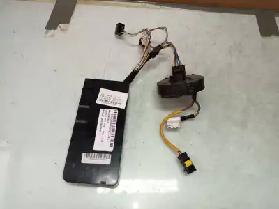 Piesă de schimb auto la mâna a doua inel air bag pentru jaguar s-type 3.0 v6 24v cat referințe oem iam xr8313n064be