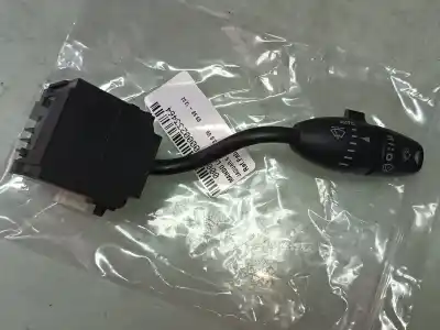 Piesă de schimb auto la mâna a doua maneta stergãtoare pentru jaguar s-type 3.0 v6 24v cat referințe oem iam 