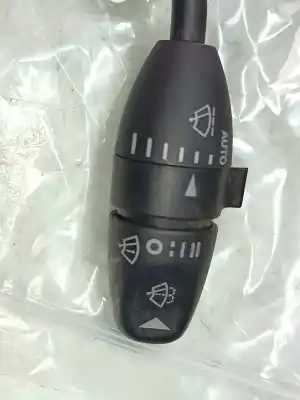 Pezzo di ricambio per auto di seconda mano comando pulito per jaguar s-type 3.0 v6 24v cat riferimenti oem iam   