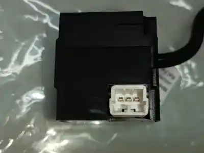 Pezzo di ricambio per auto di seconda mano comando pulito per jaguar s-type 3.0 v6 24v cat riferimenti oem iam   