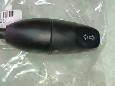 Pièce détachée automobile d'occasion commande de clignotants pour jaguar s-type 3.0 v6 24v cat références oem iam   