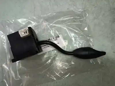 Pièce détachée automobile d'occasion commande de clignotants pour jaguar s-type 3.0 v6 24v cat références oem iam   