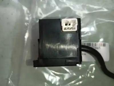 Pièce détachée automobile d'occasion commande de clignotants pour jaguar s-type 3.0 v6 24v cat références oem iam   