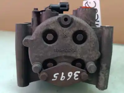Автозапчастина б/у компресор кондиционера для jaguar s-type 3.0 v6 24v cat посилання на oem iam rfxw4h19d647da  