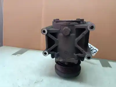 Автозапчастина б/у компресор кондиционера для jaguar s-type 3.0 v6 24v cat посилання на oem iam rfxw4h19d647da  