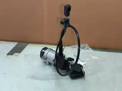 Piesă de schimb auto la mâna a doua comutator de pornire pentru jaguar s-type 3.0 v6 24v cat referințe oem iam 312372