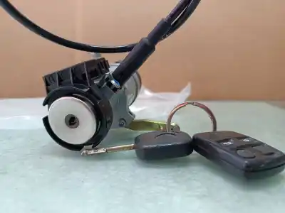 Second-hand car spare part ignition switch for jaguar s-type 3.0 v6 24v cat oem iam references 312372  