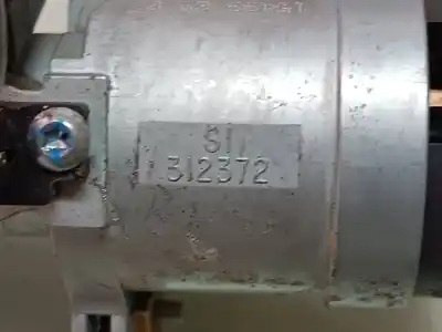 Second-hand car spare part ignition switch for jaguar s-type 3.0 v6 24v cat oem iam references 312372  