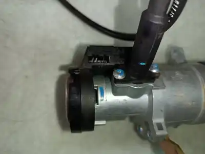 Second-hand car spare part ignition switch for jaguar s-type 3.0 v6 24v cat oem iam references 312372  