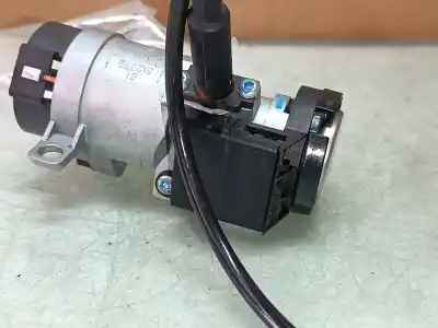 Second-hand car spare part ignition switch for jaguar s-type 3.0 v6 24v cat oem iam references 312372  