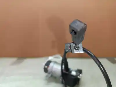 Second-hand car spare part ignition switch for jaguar s-type 3.0 v6 24v cat oem iam references 312372  