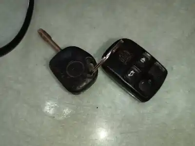 Second-hand car spare part ignition switch for jaguar s-type 3.0 v6 24v cat oem iam references 312372  