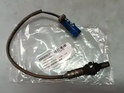 Piesă de schimb auto la mâna a doua sonda lambda pentru jaguar s-type 3.0 v6 24v cat referințe oem iam xr3f9g4444b1a