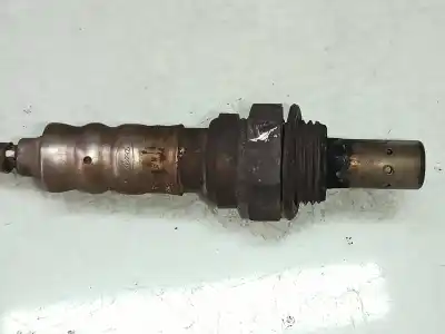 Pezzo di ricambio per auto di seconda mano sonda lambda per jaguar s-type 3.0 v6 24v cat riferimenti oem iam xr3f9g4444b1a  