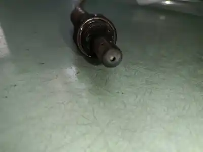 Pezzo di ricambio per auto di seconda mano sonda lambda per jaguar s-type 3.0 v6 24v cat riferimenti oem iam xr3f9g4444b1a  