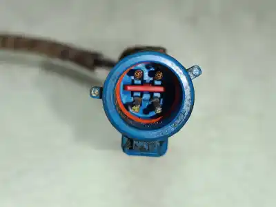 Pezzo di ricambio per auto di seconda mano sonda lambda per jaguar s-type 3.0 v6 24v cat riferimenti oem iam xr3f9g4444b1a  