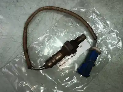 Piesă de schimb auto la mâna a doua sonda lambda pentru jaguar s-type 3.0 v6 24v cat referințe oem iam xr3f9g444b1a