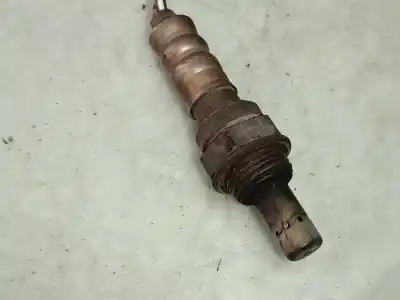 Second-hand car spare part lambda probe for jaguar s-type 3.0 v6 24v cat oem iam references xr3f9g444b1a  