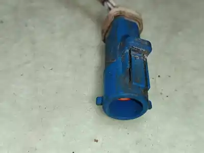 Second-hand car spare part lambda probe for jaguar s-type 3.0 v6 24v cat oem iam references xr3f9g444b1a  