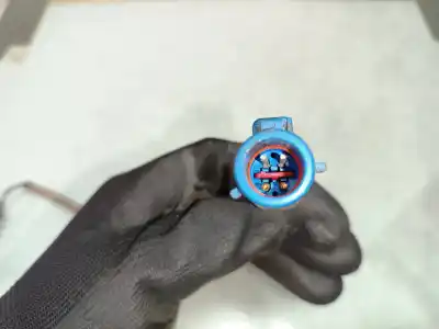 Second-hand car spare part lambda probe for jaguar s-type 3.0 v6 24v cat oem iam references xr3f9g444b1a  