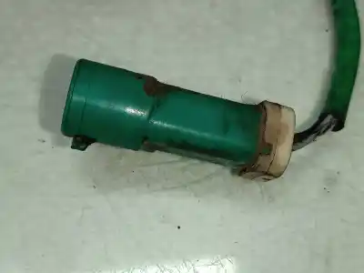 Second-hand car spare part lambda probe for jaguar s-type 3.0 v6 24v cat oem iam references xc2f9f472a1a  