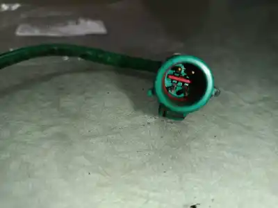 Second-hand car spare part lambda probe for jaguar s-type 3.0 v6 24v cat oem iam references xc2f9f472a1a  