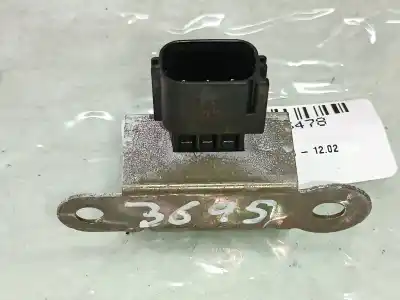 Piesă de schimb auto la mâna a doua senzor pentru jaguar s-type 3.0 v6 24v cat referințe oem iam xw433c190ab