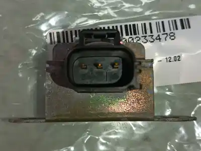 Peça sobressalente para automóvel em segunda mão sensor por jaguar s-type 3.0 v6 24v cat referências oem iam xw433c190ab  