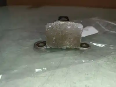 Peça sobressalente para automóvel em segunda mão sensor por jaguar s-type 3.0 v6 24v cat referências oem iam xw433c190ab  