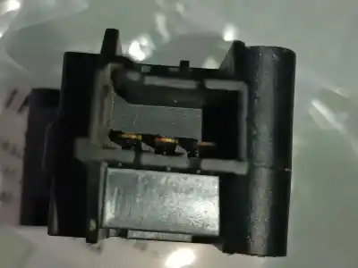 Peça sobressalente para automóvel em segunda mão sensor por jaguar s-type 3.0 v6 24v cat referências oem iam xw4t9341aa  990521a