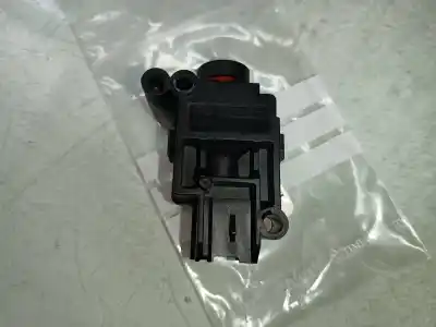 Peça sobressalente para automóvel em segunda mão sensor por jaguar s-type 3.0 v6 24v cat referências oem iam xw4t9341aa  990521a