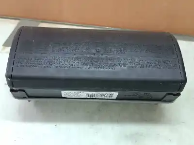 Автозапчастина б/у передня права подушка безопасности для mercedes-benz clase e (w211) berlina e 500 (211.070) посилання на oem iam a2118601305