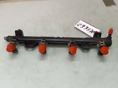 Second-hand car spare part Distributor Pipe for SEAT IBIZA (6L1) Reference OEM IAM references 036133319BT  