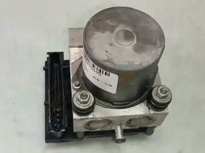 Peça sobressalente para automóvel em segunda mão  por CITROEN C4 BERLINA  Referências OEM IAM 9657352680 0265950370 0265234144