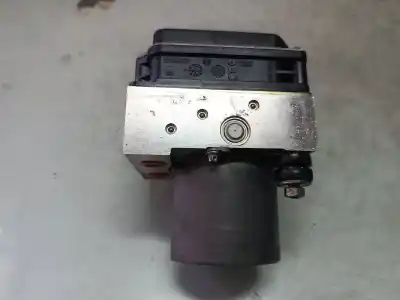 Peça sobressalente para automóvel em segunda mão abs por citroen c4 berlina collection referências oem iam 9657352680 0265950370 0265234144