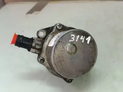 Автозапчасти б/у депрессор тормоза / вакуумный насос за renault kangoo (f/kc0) alize ссылки oem iam 53417002  