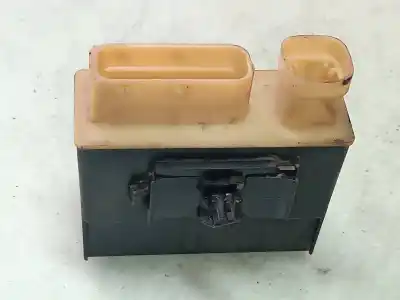 Second-hand car spare part  for PEUGEOT PARTNER KOMBI  OEM IAM references 9652021180  