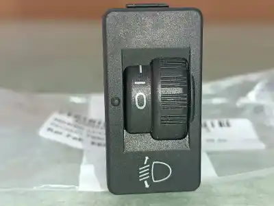 Second-hand car spare part  for PEUGEOT PARTNER KOMBI  OEM IAM references 96384422XT  96366692XT