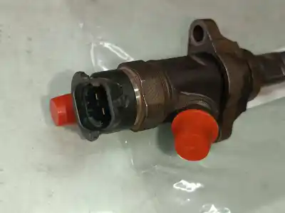 Second-hand car spare part injector for peugeot partner kombi premium oem iam references 0445110311  620033