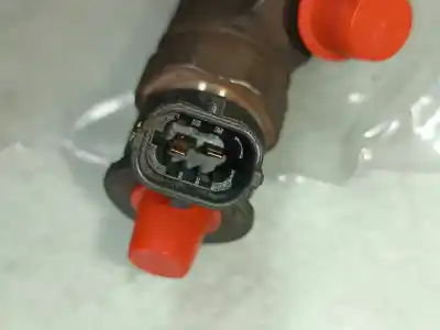 Second-hand car spare part injector for peugeot partner kombi premium oem iam references 0445110311  620033