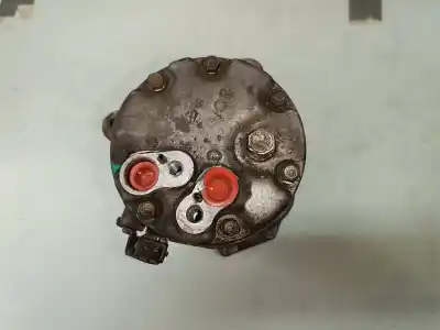 Автозапчастина б/у компресор кондиционера для seat toledo (1m2) select посилання на oem iam   